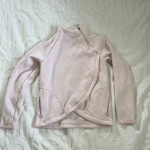 ATHLETA GIRL SWEATSHIRT
